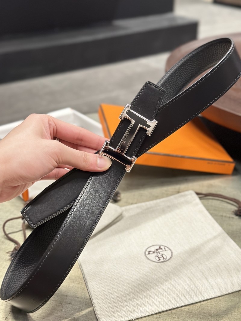 H**me5 belts